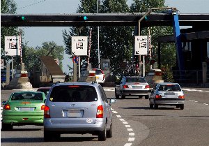 autostrade rincari