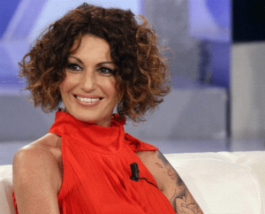 cristina plevani cristina plevani