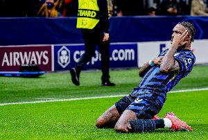 torino inter torino inter