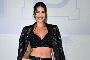 ludovica valli ludovica valli