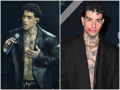 sanremo 2025 sanremo 2025