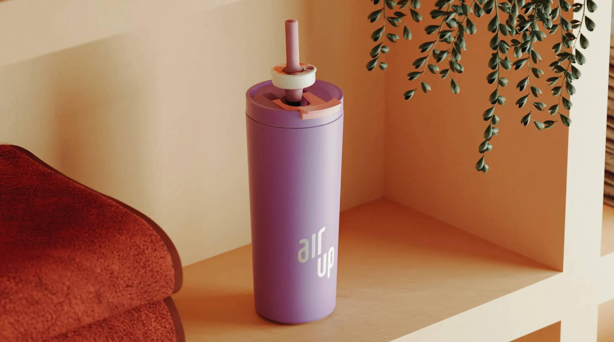 recensione tumbler recensione tumbler