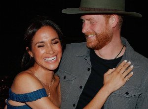 harry meghan harry meghan