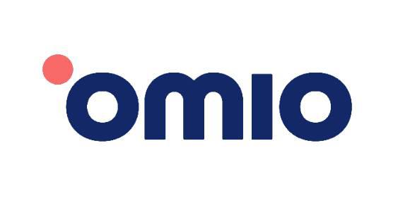 vacanze pasqua vacanze pasqua