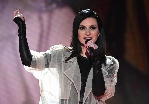 laura pausini laura pausini