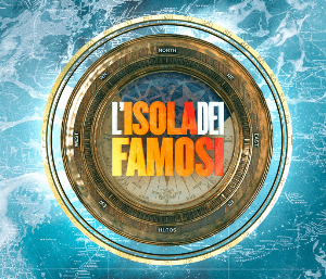 isola famosi isola famosi