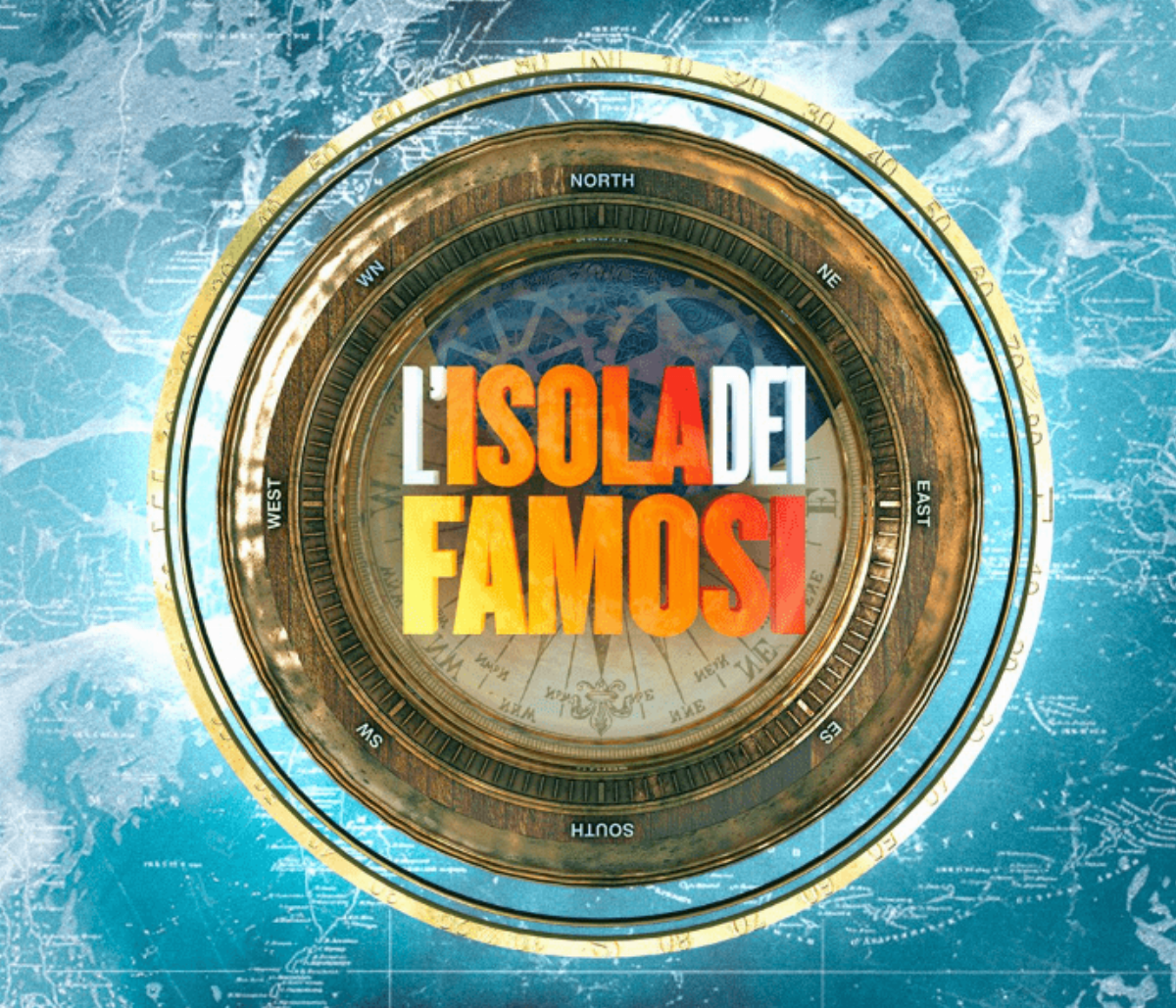 Isola dei Famosi 2025, attimi di panico in finale: Loredana Cannata intrappolata sott