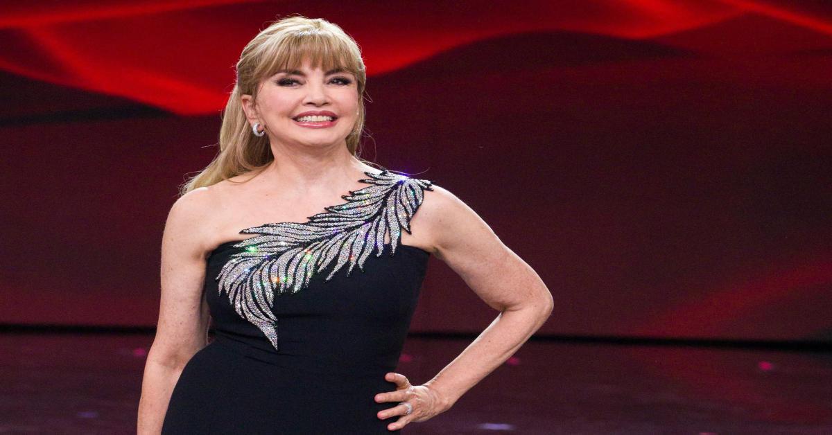 anticipazioni ballando anticipazioni ballando