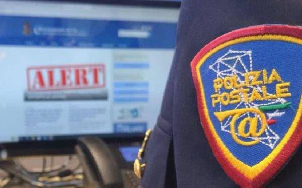 truffa curriculum truffa curriculum