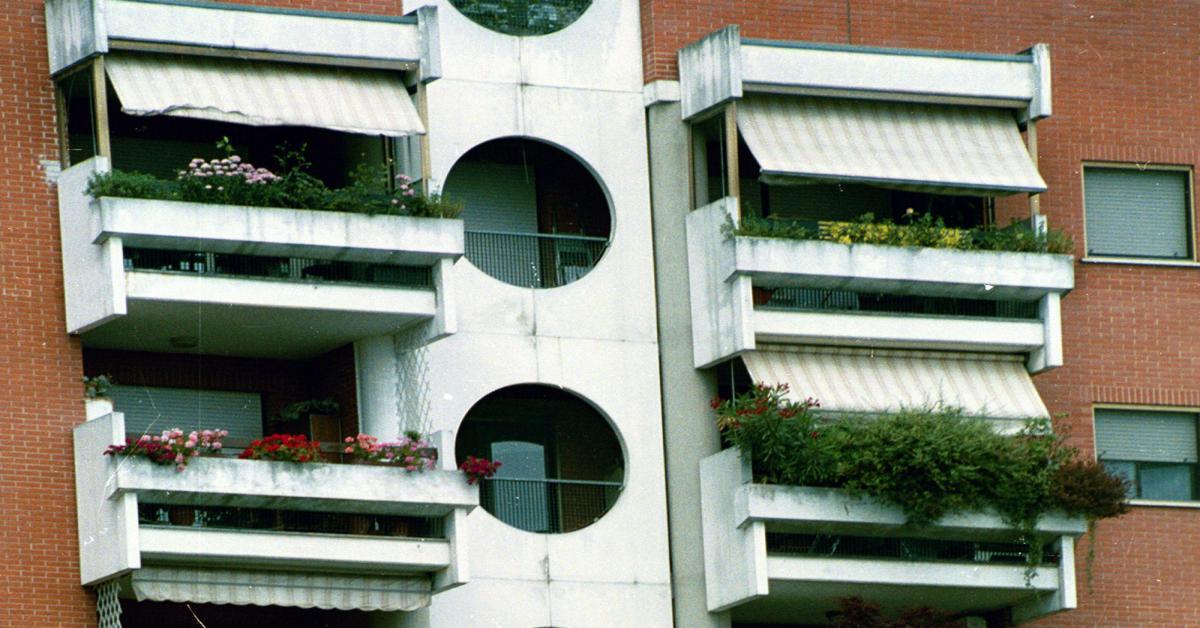 Decreto Salva Casa: Nuove Misure per Sanare Irregolarità Edilizie