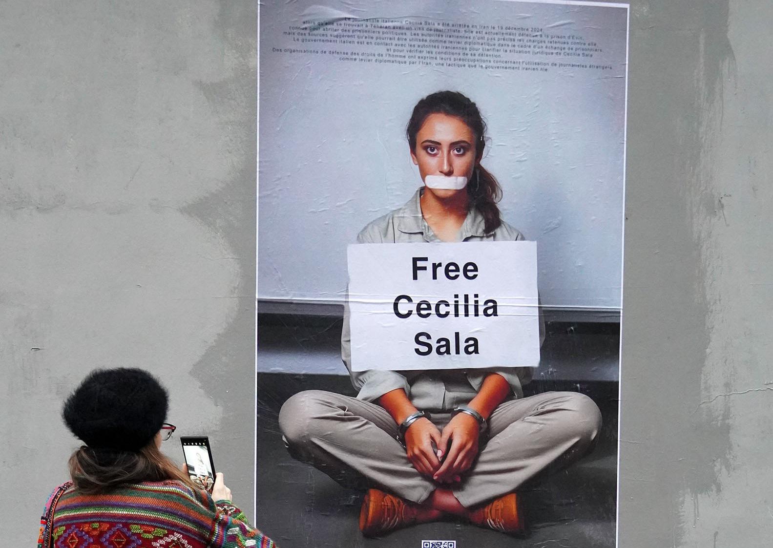 vertice palazzo vertice palazzo