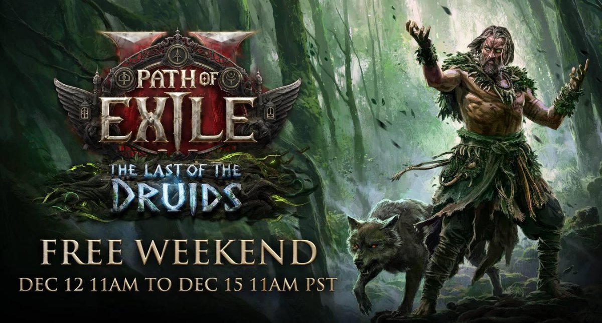 GGG Live ritorna il 4 dicembre 