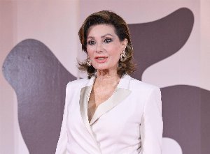 edwige fenech
