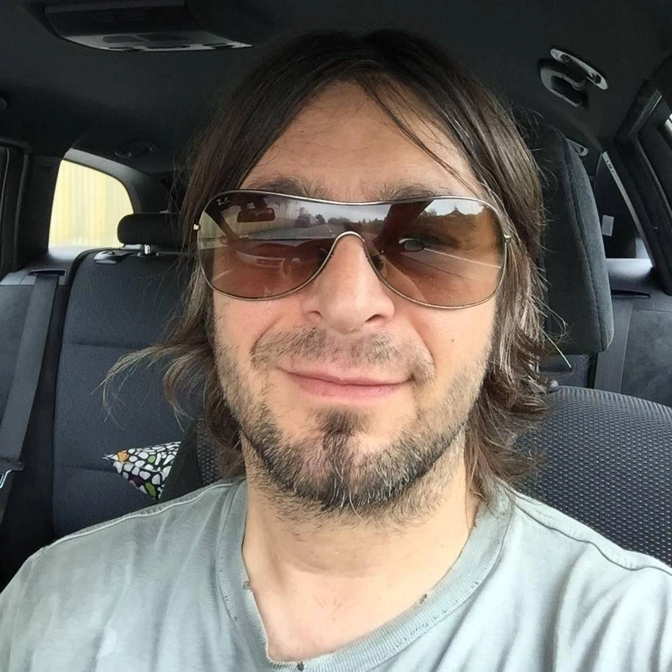 scomparsa alex scomparsa alex