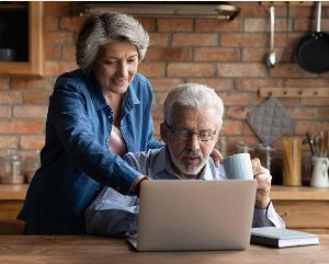 pensione neutralizzazione