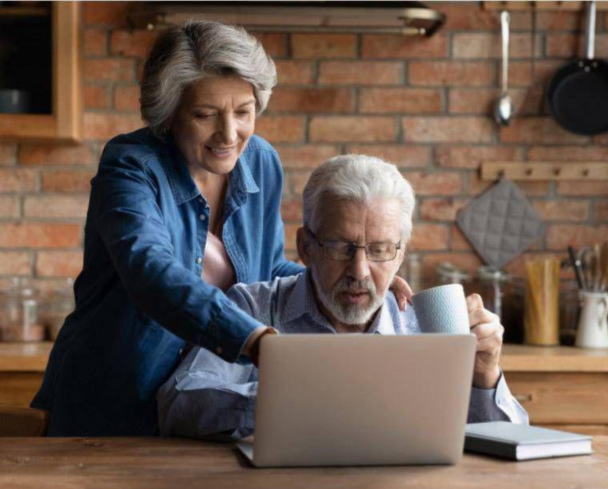 Pensione e neutralizzazione dei contributi: come funziona il ricalcolo dell Pensione e neutralizzazione dei contributi: come funziona il ricalcolo dell