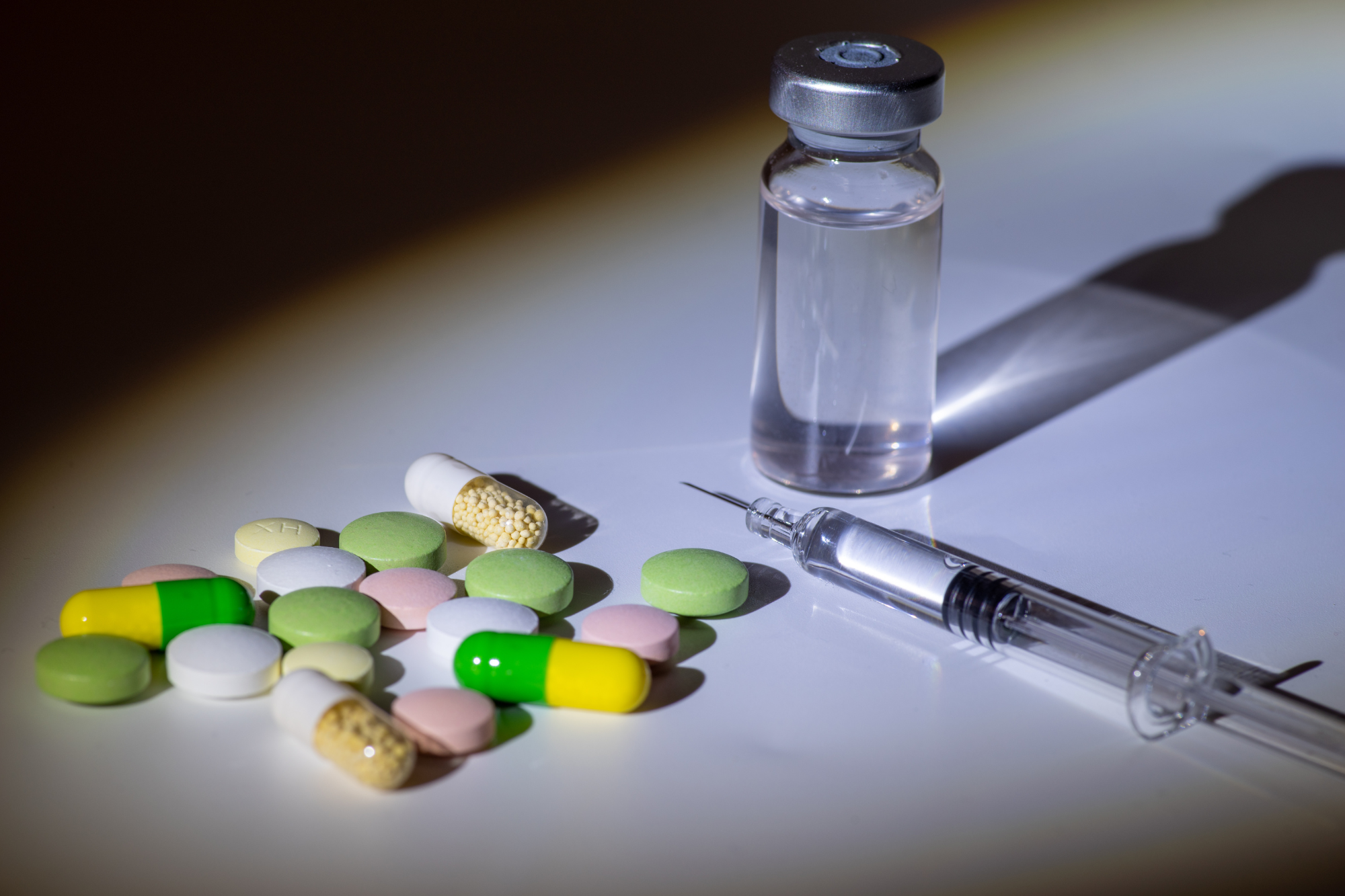 ribociclib approvato ribociclib approvato