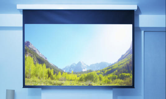 rottamazione chiedere rottamazione chiedere