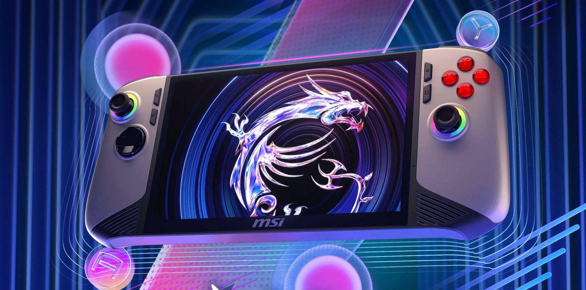 claw disponibile claw disponibile