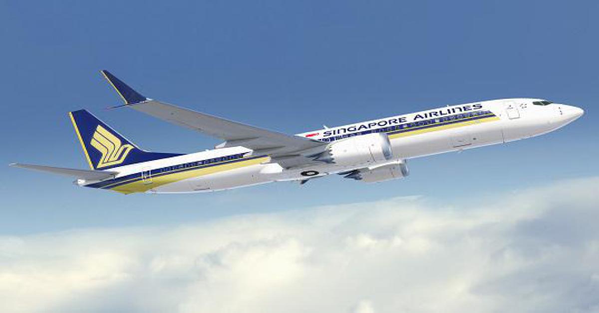 forti turbolenze forti turbolenze