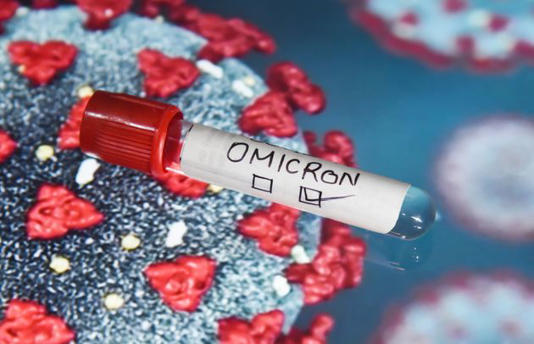 Covid : Omicron fa meno paura, ma rischio variante più feroce in autunno