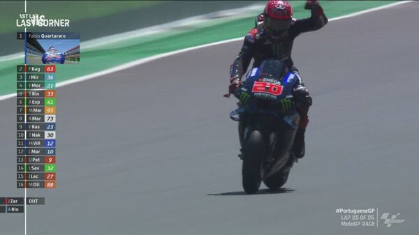 motogp portogallo motogp portogallo