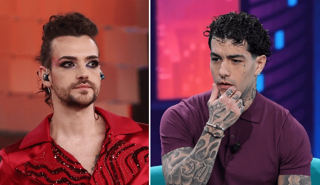 valerio scanu valerio scanu