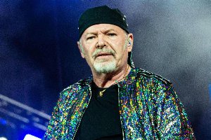 vasco rossi vasco rossi