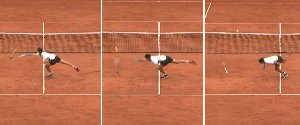 roland garros roland garros