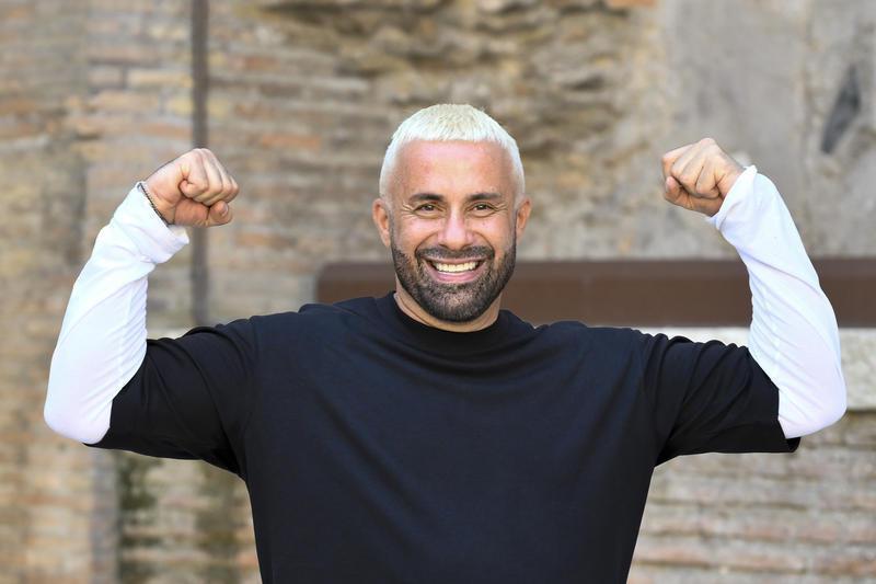 luca tommassini luca tommassini