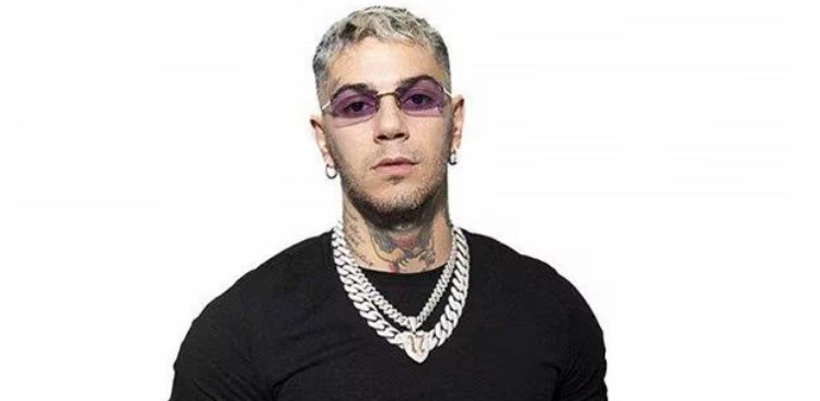 emis killa emis killa