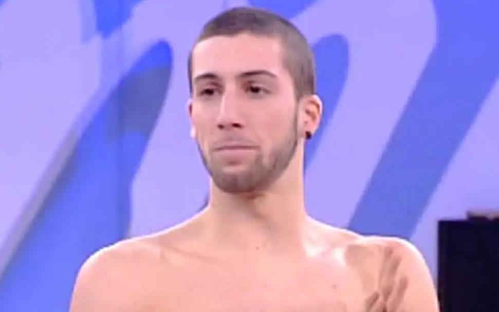 lorenzo moro lorenzo moro