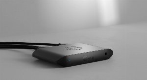 elgato lancia elgato lancia