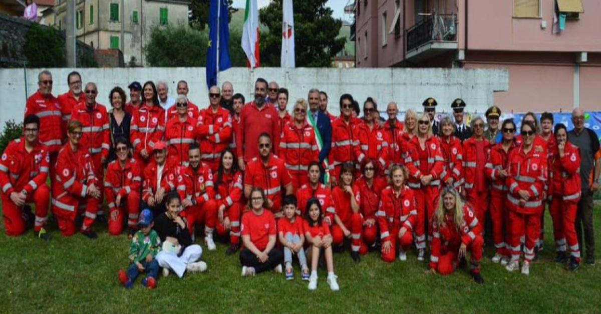 alla albiano alla albiano