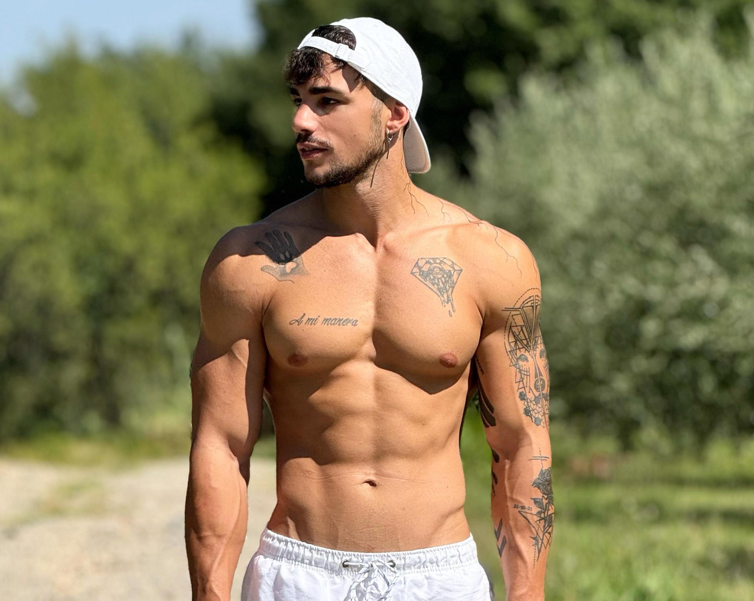 giovanni casale giovanni casale