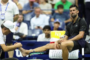 open djokovic open djokovic