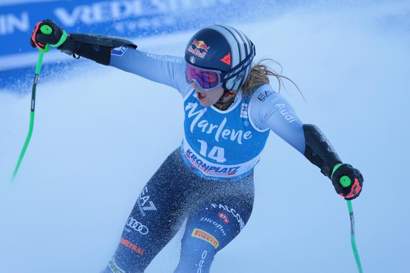 sofia goggia sofia goggia