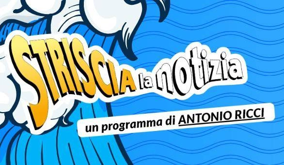 mediaset valuta mediaset valuta