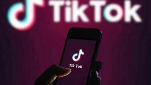 Caso Tik Tok: le norme non servono ai bambini senza genitori educatori