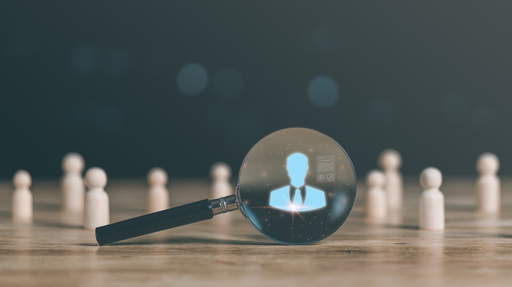 competenze digitali competenze digitali