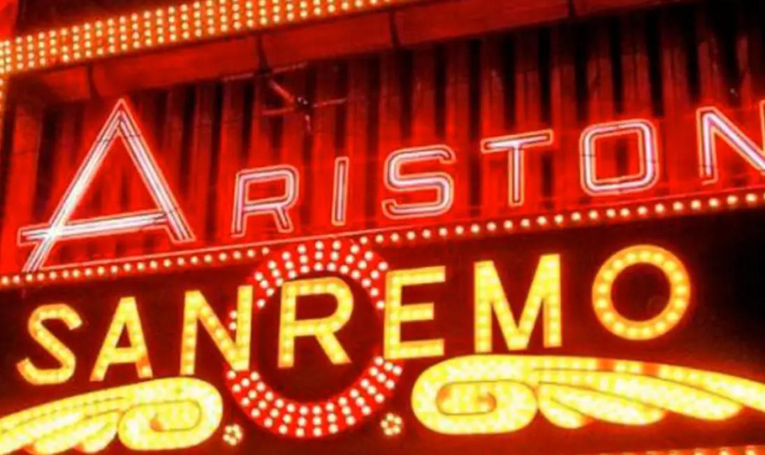 nota manifestazione nota manifestazione