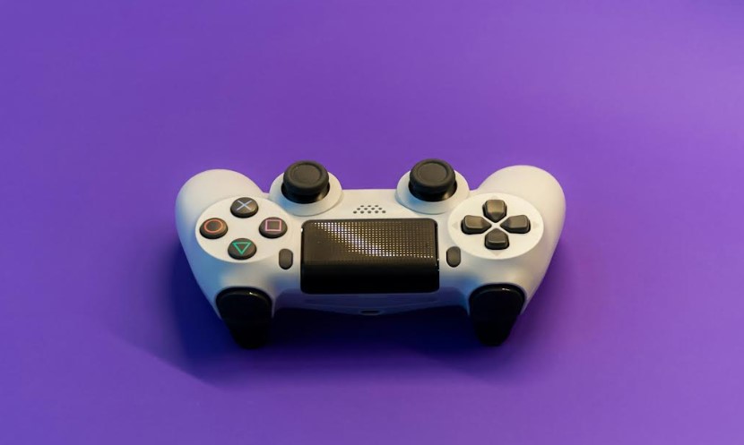 evoluzione delle evoluzione delle