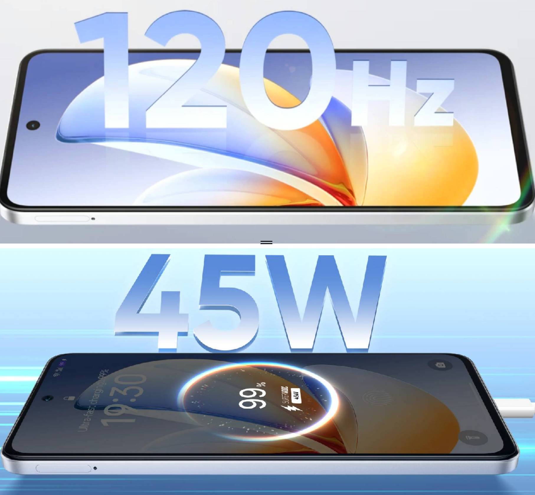 recensione realme Recensione realme C71