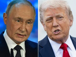 ucraina trump ucraina trump