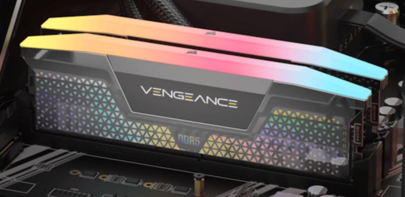 corsair vengeance corsair vengeance