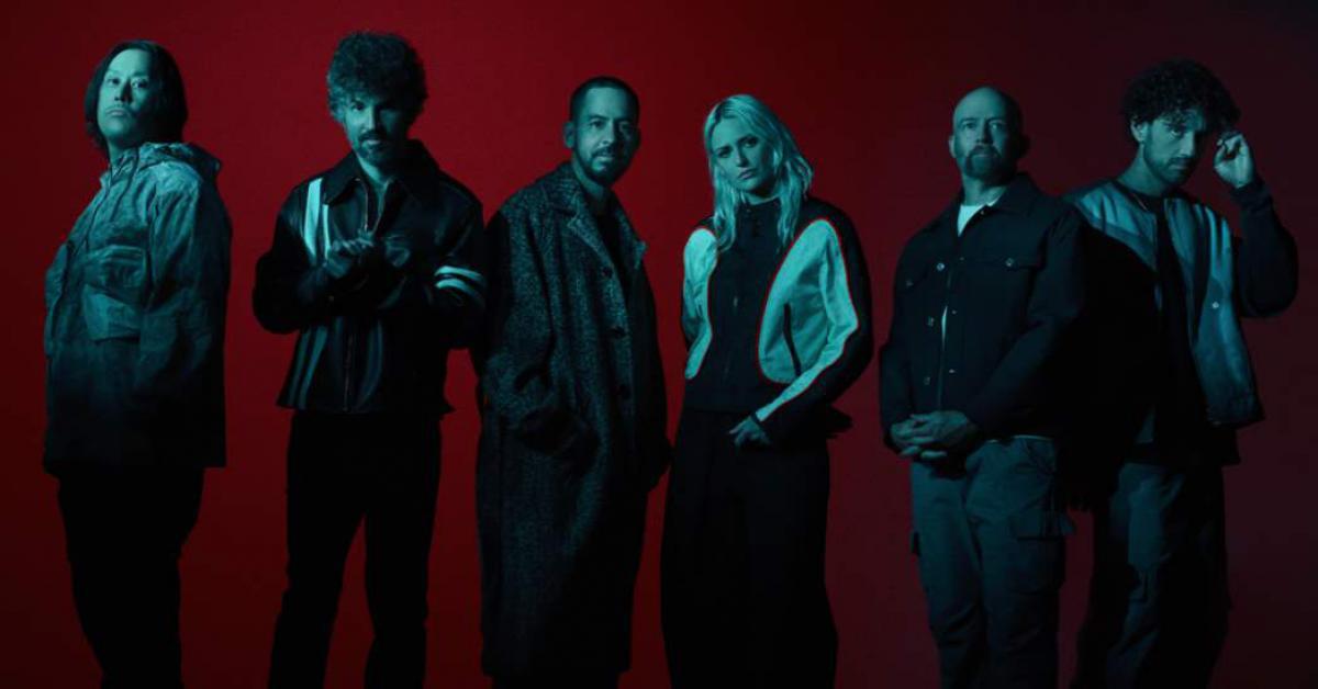 campionato mondiale campionato mondiale