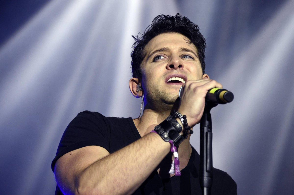 Ross Wild colpevole di stupro e aggressioni sessuali a londra