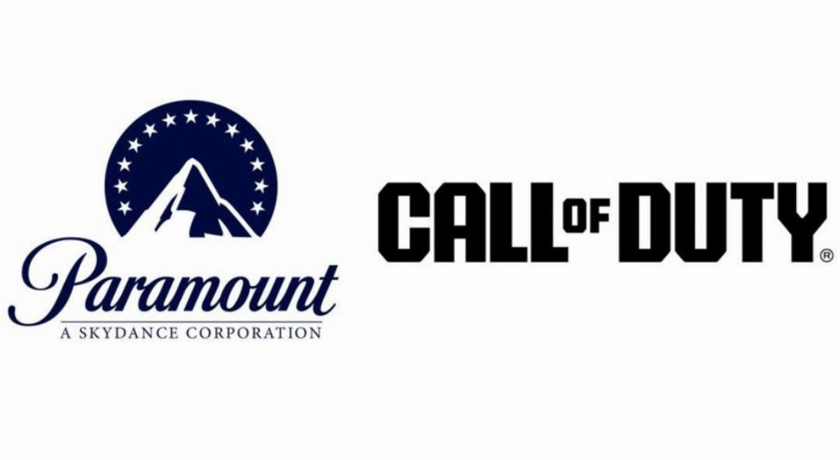 Call of Duty sbarca al cinema Call of Duty sbarca al cinema