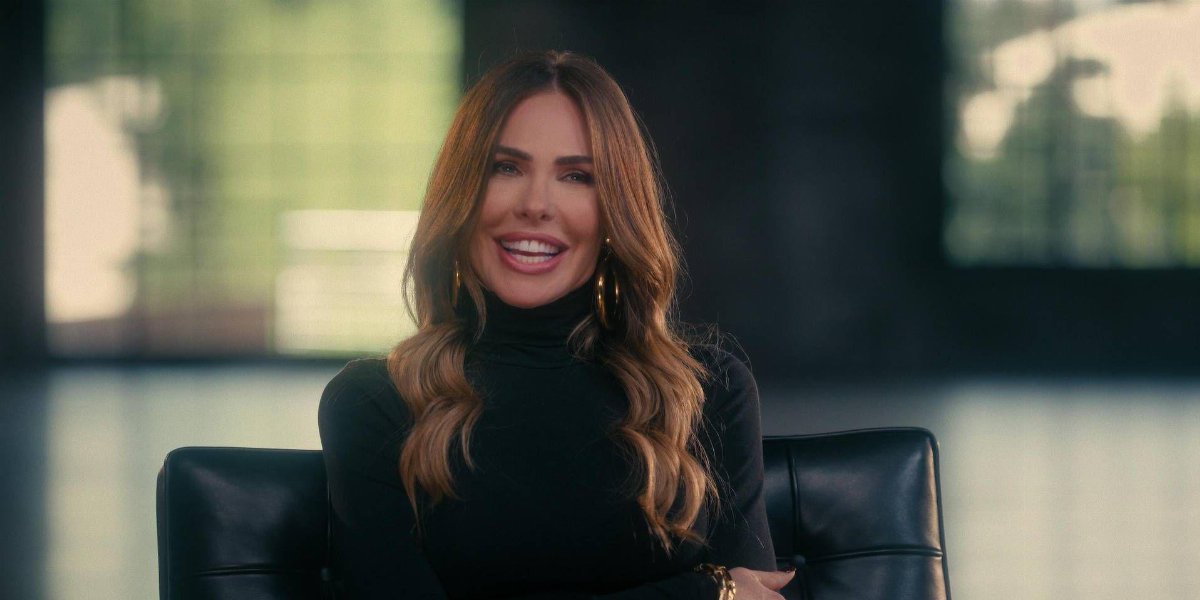 The Couple, Ilary Blasi svela il verdetto del televoto stasera 4 maggio: sfide decisive e sorprese su Canale 5