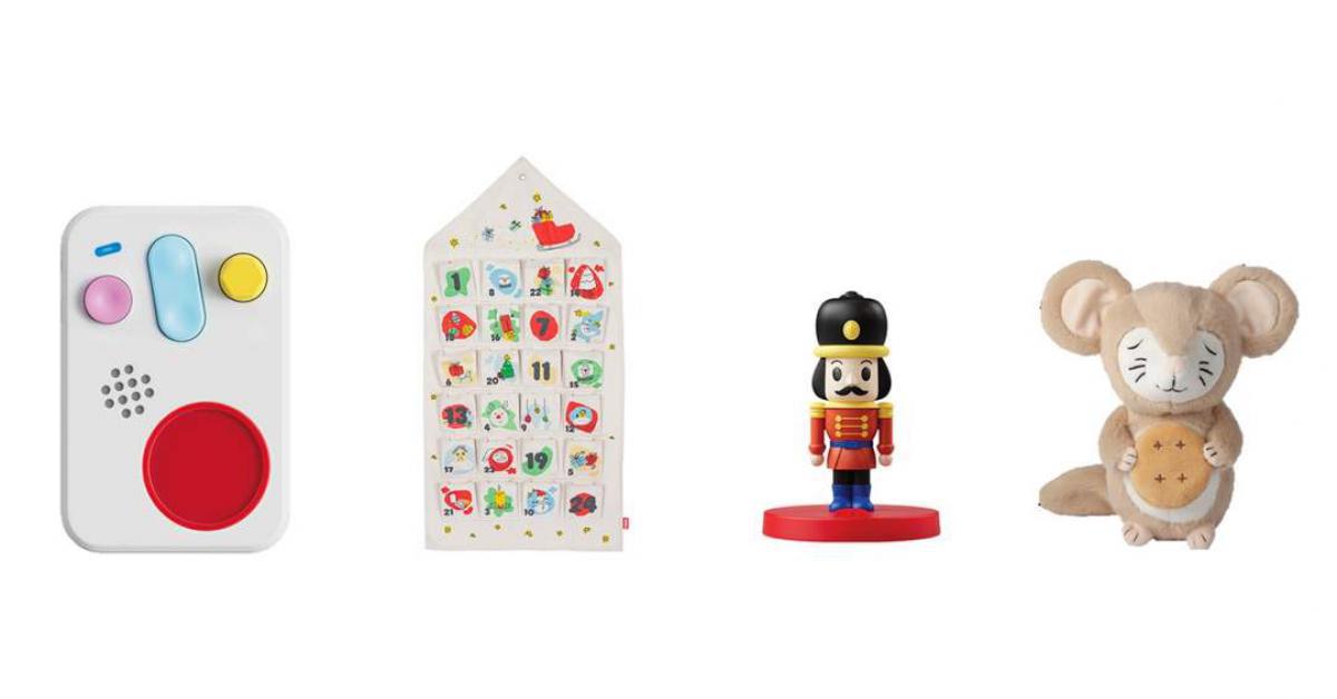 faba+ tante faba+ tante